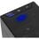 Climatiseur évaporatif Noveen MAC330 Compact 3 en 1 USB LED