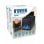 Climatiseur évaporatif Noveen MAC330 Compact 3 en 1 USB LED