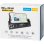 Radio de coche Blow MOBILE PRO 1DIN 4x50W Bluetooth