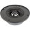 Haut-parleurs Dibeisi dynamiques 120W RMS 8 Ohm haute fidélité