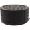 Hochtöner Auto Dibeisi AVD800-TW17 200W Bandpass-Filter
