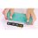 Kreativ-Set Slime ASMR Canal Toys - 10 Sensorische Slimen