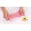 Kreativ-Set Slime ASMR Canal Toys - 10 Sensorische Slimen