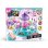 Kreativ-Set Slime ASMR Canal Toys - 10 Sensorische Slimen