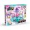 Kreativ-Set Slime ASMR Canal Toys - 10 Sensorische Slimen