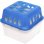 Deumidificatore Storage Solutions con due sacchi