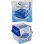 Deumidificatore Storage Solutions con due sacchi