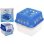 Deumidificatore Storage Solutions con due sacchi