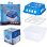 Deumidificatore Storage Solutions con due sacchi