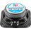 Dibeisi WS-1010TW Koaxial-Lautsprecher 4" 100W 2-Wege