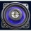 Altavoz de coche PeiYing PY-1010C 4" 60W