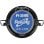 Haut-parleur Auto PeiYing PY-3510C 60W 8 cm Round
