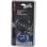 Haut-parleur Auto PeiYing PY-3510C 60W 8 cm Round