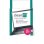 Toalhetes húmidos Clean it CL-150 para ecrãs e plásticos 52 unidades