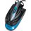 Generador de vapor MPM MZE-28 3000 W 8 bar 140 g/min 1.2 L cerámica