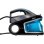 Generador de vapor MPM MZE-28 3000 W 8 bar 140 g/min 1.2 L cerámica