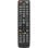 Télécommande NoName BN59-01014A LXP215 pour TV Samsung