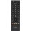 Mando a distancia NoName para TV Toshiba CT-90326