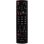 Comando Remoto NoName para TV Panasonic VIERA Preto