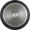 Sartén Klausberg KB-7290 set 3 piezas granitadas para inducción y lavavajillas