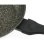 Sartén Klausberg KB-7290 set 3 piezas granitadas para inducción y lavavajillas