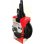 Sartén Klausberg KB-7290 set 3 piezas granitadas para inducción y lavavajillas