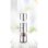Moulin à épices Lamart LT7013 acier inoxydable céramique réglable