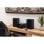 Microanlage GoGEN MSC372BTU 30W RMS Bluetooth USB FM 30 Speicherplätze