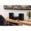Microcatena GoGEN MSC372BTU 30W RMS Bluetooth USB FM 30 Preset