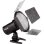 Lampada LED da studio Yongnuo YN216 216 diodi 3200-5500K