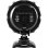 Lampada LED da studio Yongnuo YN216 216 diodi 3200-5500K