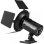 Lampada LED da studio Yongnuo YN216 216 diodi 3200-5500K