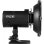 Lampada LED da studio Yongnuo YN216 216 diodi 3200-5500K