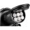 Lampada LED da studio Yongnuo YN216 216 diodi 3200-5500K