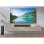 Mozos Cinema Soundbar 2.1 80W RMS Bluetooth 5.0 HDMI ARC USB
