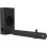 Mozos Cinema Soundbar 2.1 80W RMS Bluetooth 5.0 HDMI ARC USB