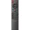 Mozos Cinema Soundbar 2.1 80W RMS Bluetooth 5.0 HDMI ARC USB