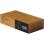 Mozos Cinema Soundbar 2.1 80W RMS Bluetooth 5.0 HDMI ARC USB