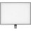 Lampada LED Yongnuo YN300 Air II RGB 3200K-5600K CRI 95