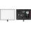 Lampada LED Yongnuo YN300 Air II RGB 3200K-5600K CRI 95