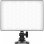 Lampada LED Yongnuo YN300 Air II RGB 3200K-5600K CRI 95