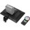 Lampada LED Yongnuo YN300 Air II RGB 3200K-5600K CRI 95