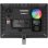 Lampada LED Yongnuo YN300 Air II RGB 3200K-5600K CRI 95