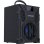 Altavoces Prime3 Vice Aps11 activos Bluetooth 1000W con karaoke y LED