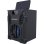 Altavoces Prime3 Vice Aps11 activos Bluetooth 1000W con karaoke y LED