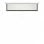 Projektionsleinwand Art ER M72 4:3 145x110 cm