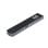 Puntatore laser 2x3 WL2 con custodia e portata 20 m