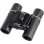 Binocolo Nils Camp NC1714 Compatti 10x Ottica Anti-Riflesso e Custodia