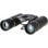 Binocolo Nils Camp NC1714 Compatti 10x Ottica Anti-Riflesso e Custodia