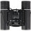 Binocolo Nils Camp NC1714 Compatti 10x Ottica Anti-Riflesso e Custodia